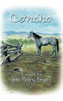 Concho