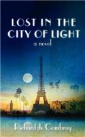 Lost in The City of Light