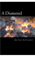 A Diamond