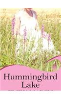 Hummingbird Lake: Eternity Springs Book 2