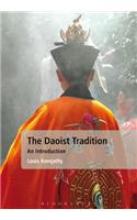 The Daoist Tradition