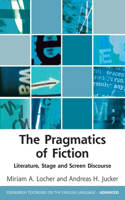 Pragmatics of Fiction