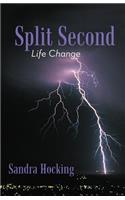 Split Second