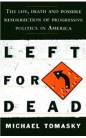 Left for Dead