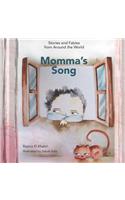 Momma's Song