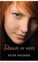 Dawn of Hope