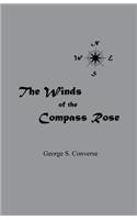 The Winds of the Compass Rose
