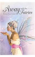 Away with the Fairies