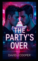 The Party's Over: (English)