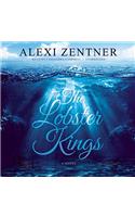 The Lobster Kings Lib/E