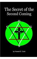 Secret of the Second Coming