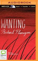 Wanting