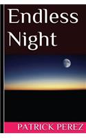 Endless Night
