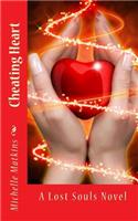 Cheating Heart