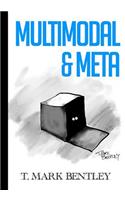 MultiModal & Meta