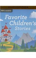 Favorite Children's Stories