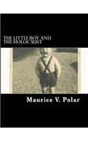 Little Boy and the Holocaust