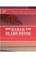 Radar Class Notes