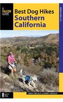 Best Dog Hikes Southern California