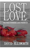 Lost Love Poems