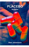 Placebo