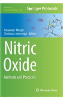 Nitric Oxide