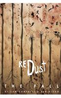 Red Dust