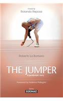 The jumper