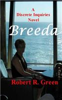 Breeda