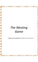 The Westing Game