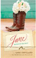 June
