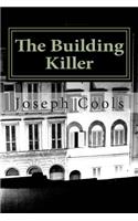 Building Killer