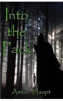 Into the Pack