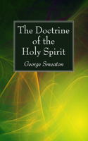 Doctrine of the Holy Spirit