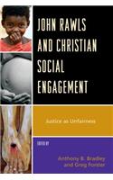 John Rawls and Christian Social Engagement