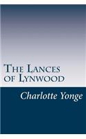 The Lances of Lynwood