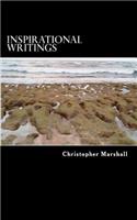 Inspirational Writings