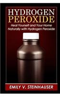 Hydrogen Peroxide