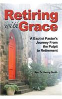 Retiring With Grace