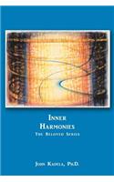 Inner Harmonies: The Beloved Series