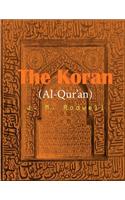 The Koran (Al-Qur'an)