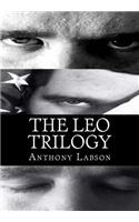 The Leo Trilogy