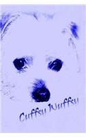 Cuffsy Wuffsy