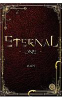 Eternal One