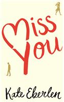 Miss You