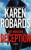 The Moscow Deception