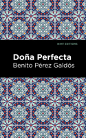 Doña Perfecta