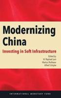 Modernizing China