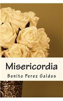 Misericordia