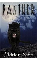 Panther